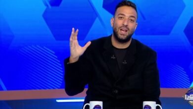 ميدو