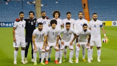 الزوراء ودهوك