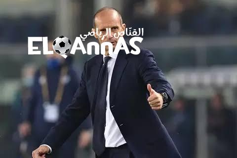 أليجري يعود إلى ميلان