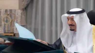 المكرمة الملكية السعودية 1446: شروط الصرف والتفاصيل الحصرية للمفاجأة المنتظرة