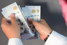 قرض 80,000 ريال سعودي: تمويل مرن وسهل بدون كفيل