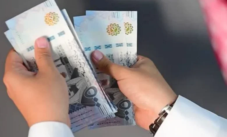 قرض 80,000 ريال سعودي: تمويل مرن وسهل بدون كفيل