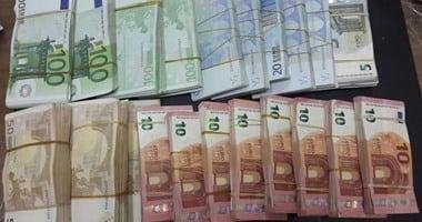 أسعار الدولار والعملات الأجنبية اليوم: تحديث البنك الأهلي الجمعة 20 يونيو 2025