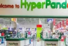 احصل على 15% كاش باك مع كل عملية شراء في بندة – ربح ذكي وفوري!