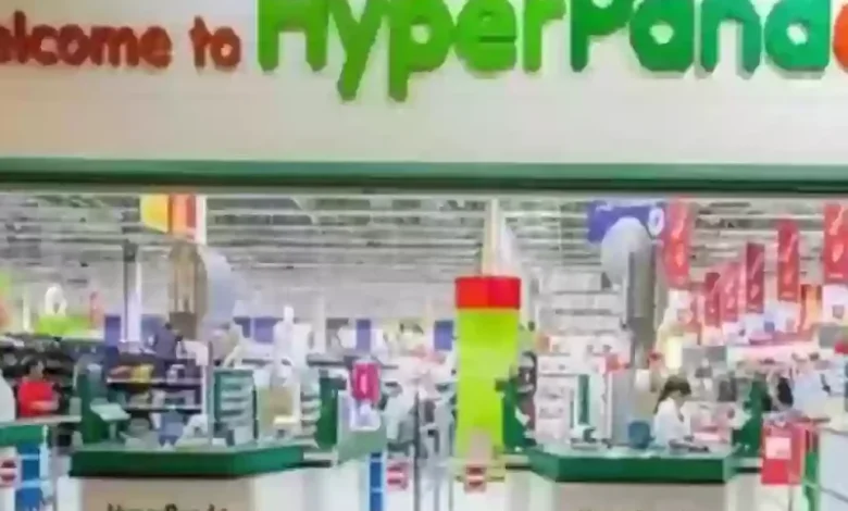 احصل على 15% كاش باك مع كل عملية شراء في بندة – ربح ذكي وفوري!