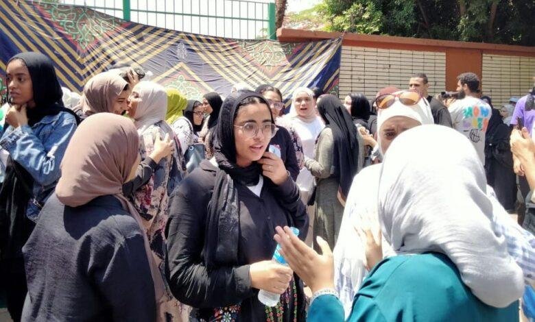 12 جامعة أهلية جديدة في تنسيق الجامعات 2025 .. تعرف علي الكليات المتاحة