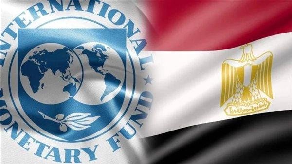 1.2 مليار دولار تقترب من دخول خزينة مصر.. كواليس مفاوضات المراجعة الخامسة لقرض صندوق النقد الدولي