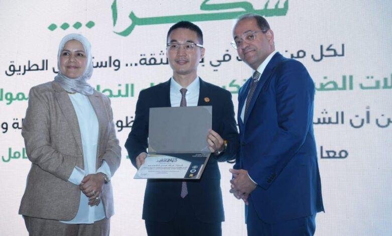 محمد العجلان يُعين سفيرًا في الإدارة العليا للاتحاد العربي للفنادق والسياحة ضمن مجلس الوحدة الاقتصادية