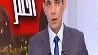 14 يومًا فقط| "ازدهار" من بنك البركة يسهل تمويل المشروعات الطموحة