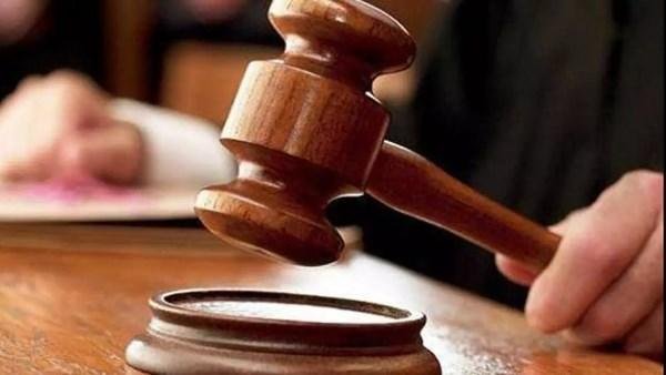 14يوليو .. أولي جلسات دعوى فتح معدية شرق التفريعة ببورسعيد