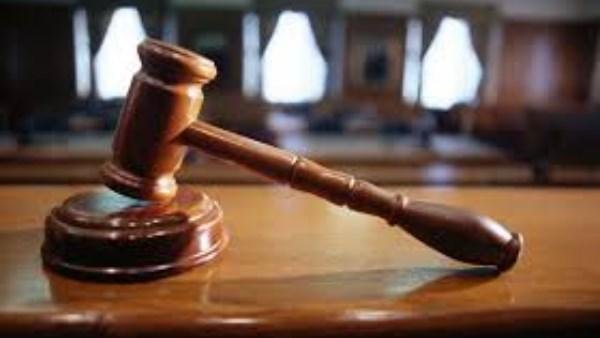 15مارس 2026 .. أولى جلسات طعن المتهم بإنهاء حياة ثلاثة مصريين في دولة قطر