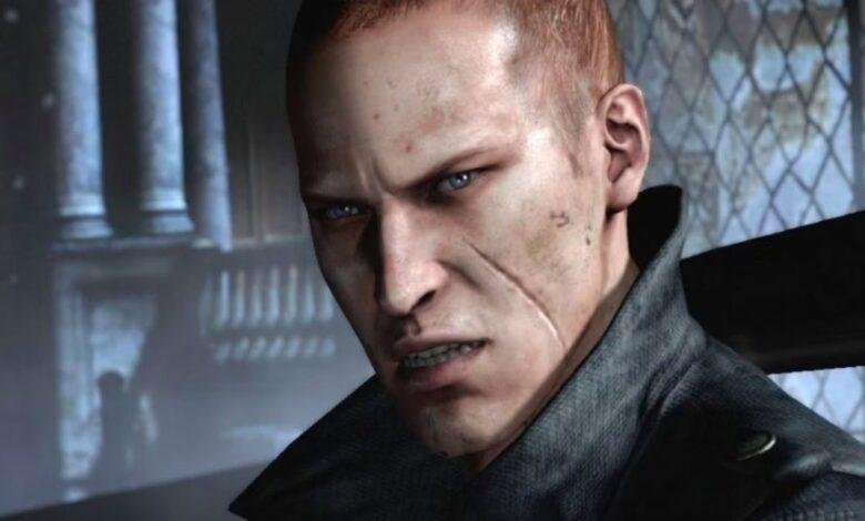 أسئلة واستفسارات لا يوجد لها إجابة حتى الآن في سلسلة Resident Evil – الجزء الثاني