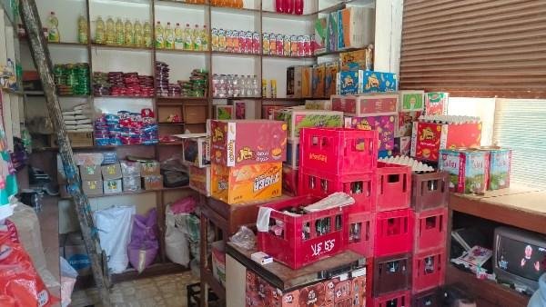 مشروعك يوفر 30 فرصة عمل بالمنوفية خلال مايو بتمويل 11 مليون جنيه