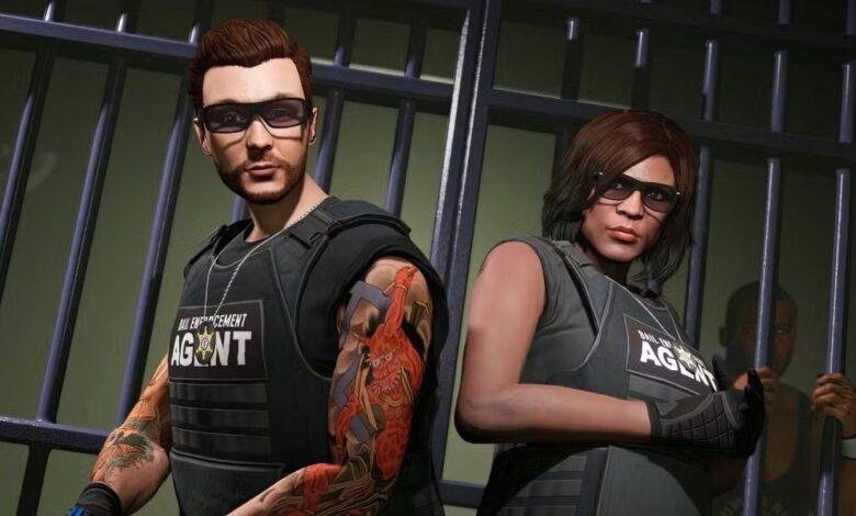 الأعمال التي تحتاج لشرائها لتصبح ثريًا في GTA Online - الجزء الرابع