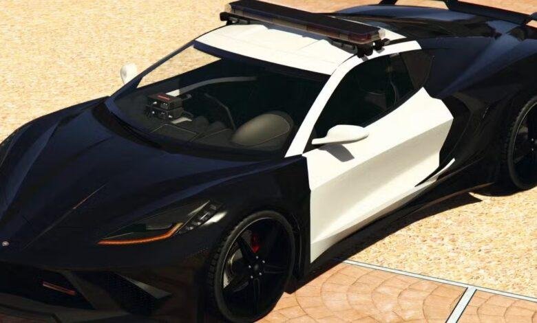 أسرع سيارات في GTA Online مرتبة حسب السرعة - الجزء الثاني والاخير