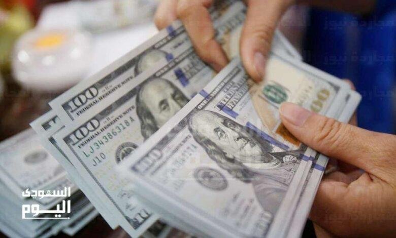 سعر الدولار اليوم في العراق السبت 21 يونيو 2025م في منتصف التعاملات