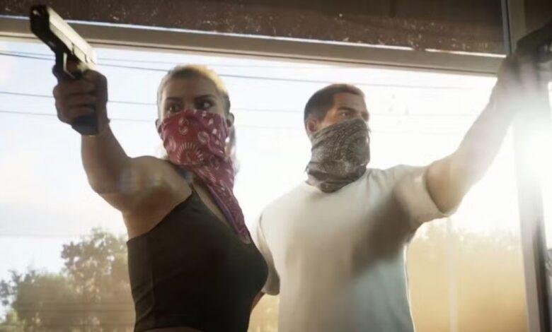 أهم ميزات يتطلع إليها اللاعبون بشدة في GTA 6 - الجزء الثاني والاخير