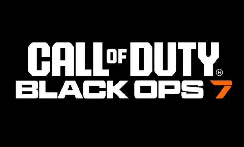 كل ما نعرفه عن Call of Duty Black Ops 7 - الجزء الأول