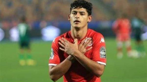 كريستو يرفض الإعارة ويتمسك بالرحيل النهائي عن الأهلي