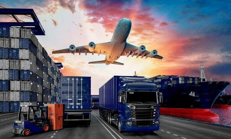 نمو سريع لقطاع اللوجستيات في السعودية: موانئ دبي العالمية تفتح آفاق جديدة للوظائف في 2025