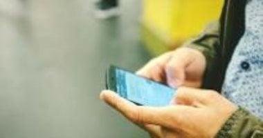 تنوع أنظمة تشغيل خطوط المحمول في مصر: خيارات مبتكرة تلبي احتياجات المستخدمين
