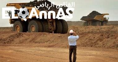 تحقيقات: تضخيم تقديرات إيرادات الشركة العامة لاستصلاح الأراضي لعام 26/25
