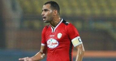 في مثل هذا اليوم: أحمد عيد عبد الملك يعلن اعتزال اللعب ويدخل عالم التدريب
