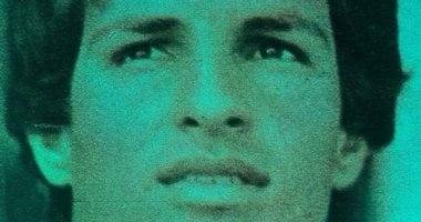 في مثل هذا اليوم: الأهلي يتفوق على المقاولون ويتوج بالكأس في أول تجربة لركلات الترجيح