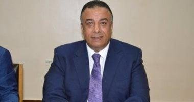 اكتشف الدول المتنافسة في البطولة العربية لكرة السلة للسيدات