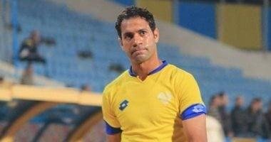 في مثل هذا اليوم: ركلات الترجيح تحبط طموحات الإسماعيلي في دوري أبطال العرب