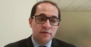 كل ما تحتاج معرفته عن صرف مرتبات يوليو مع الزيادات الجديدة في الأجور