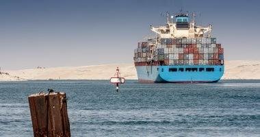 ارتفاع صادرات الصناعات الطبية والأدوية بنسبة 33% خلال الأشهر الخمسة الأولى من 2025