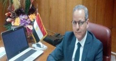 الرقابة النووية: أجهزة رصد على مدار الساعة لضمان أمان وسلامة المصريين