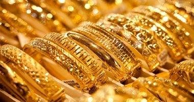 أسعار الذهب في مصر مساء الخميس 19 يونيو 2025: تحديث يومي مباشر