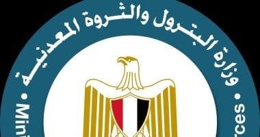 وزارة البترول: توقف الحفار المنهار عن العمل لعدة سنوات بسبب تآكل الأرجل