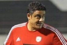 في مثل هذا اليوم.. الأهلي يُتوج بطلاً للدوري الـ24 بالتعادل مع الزمالك