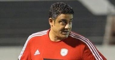 في مثل هذا اليوم.. الأهلي يُتوج بطلاً للدوري الـ24 بالتعادل مع الزمالك