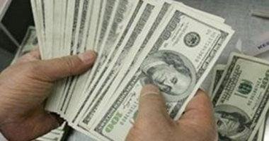 سعر الدولار اليوم في بنك مصر: 50.63 جنيه للشراء، الثلاثاء 24 يونيو 2025