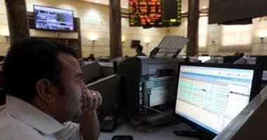 شركات البورصة تكرر توزيع 3.1 مليار جنيه أرباحًا على المساهمين في 15 يومًا