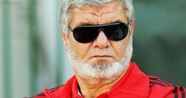 فى مثل هذا اليوم: إكرامى الشحات يخوض آخر لقاء له مع الأهلى قبل الاعتزال