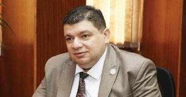 خطوات حيوية يجب على الدول المجاورة لإيران اتخاذها للتصدي لمخاطر الإشعاع