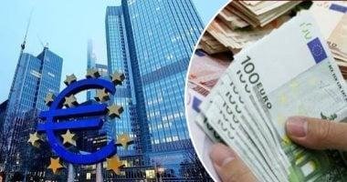 سعر اليورو مقابل الجنيه في ختام تعاملات الثلاثاء 24 يونيو 2025