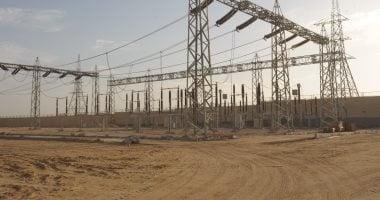 استكشاف مزيج الطاقة المتجددة في مصر: الحاضر والمستقبل في خريطة شاملة