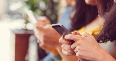 خدمات القيمة المضافة على الهاتف المحمول: احمِ حقوقك وتجنب الخصومات غير المبررة
