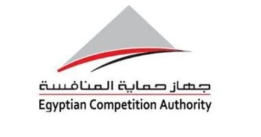 لويس دريفوس تهيمن على سوق مكونات الأداء الغذائي في بي أيه إس