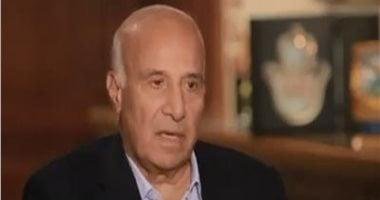 اتحاد منتجي الدواجن: تنظيم السوق وتحقيق الاكتفاء في مقدمة الأولويات