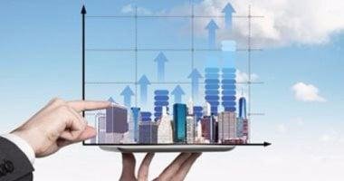 2.5 تريليون جنيه: توقعات إيرادات موازنة 24/25 قبل ساعات من إغلاقها