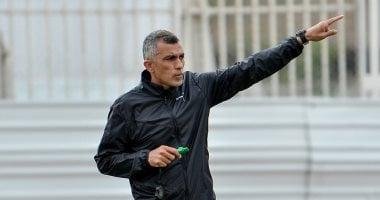 منتخب الشباب يحدد مباريات ودية مع الكويت في 17 و20 يوليو