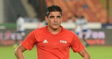 فى مثل هذا اليوم: الأهلى ينتصر على الزمالك بحكم محلى فى الدوري المصري