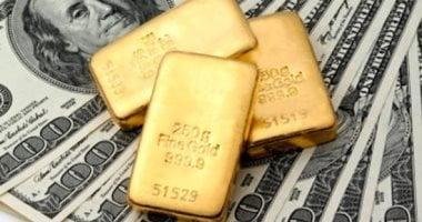 أسعار الذهب اليوم 23 يونيو 2025: استمرار صعودها في الأسواق العالمية